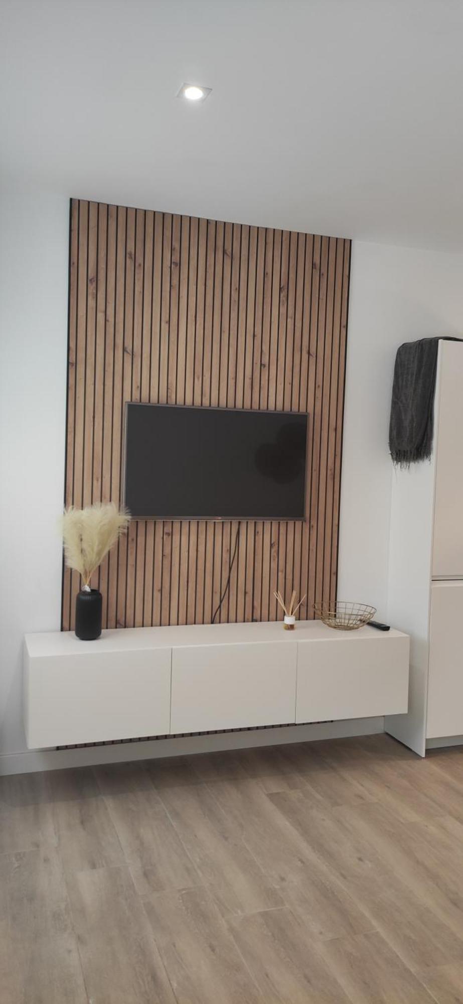Apartamento Ipalema マラガ エクステリア 写真