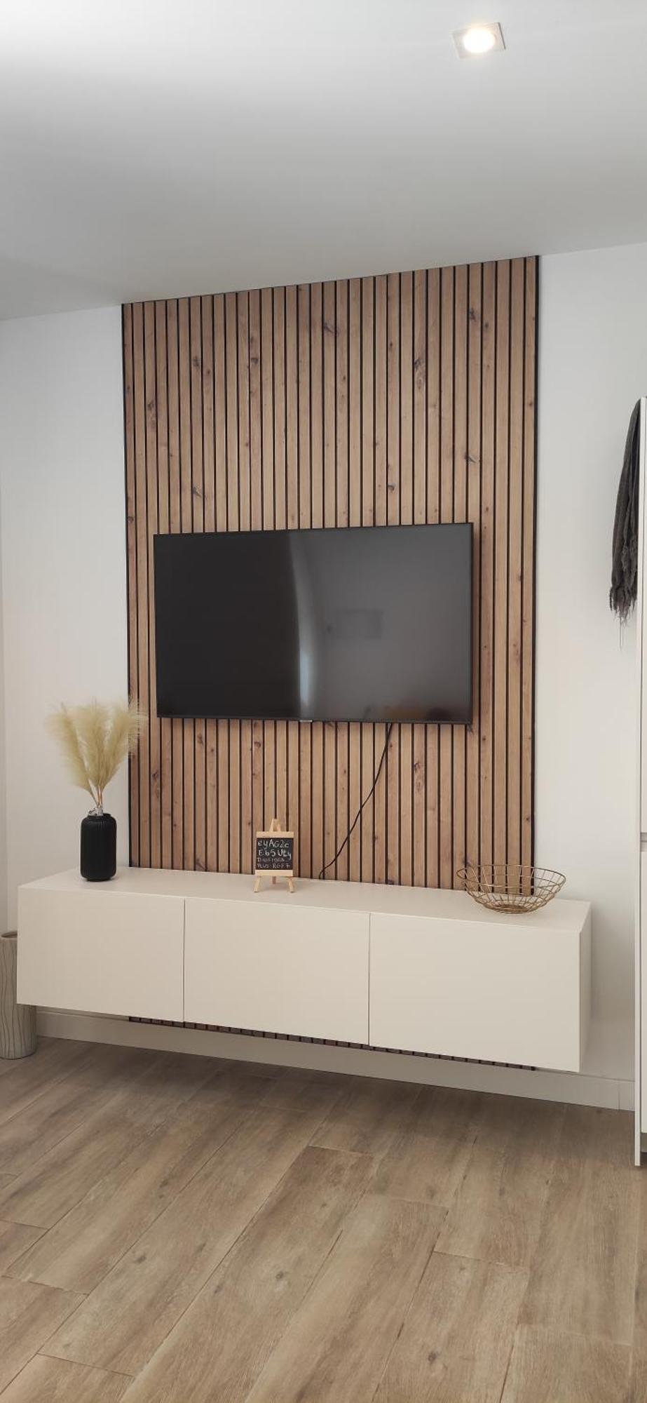 Apartamento Ipalema マラガ エクステリア 写真